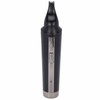 MultiFunctional Rechargeable Electric Shaver Hair Clipper Nose Hair Trimmer