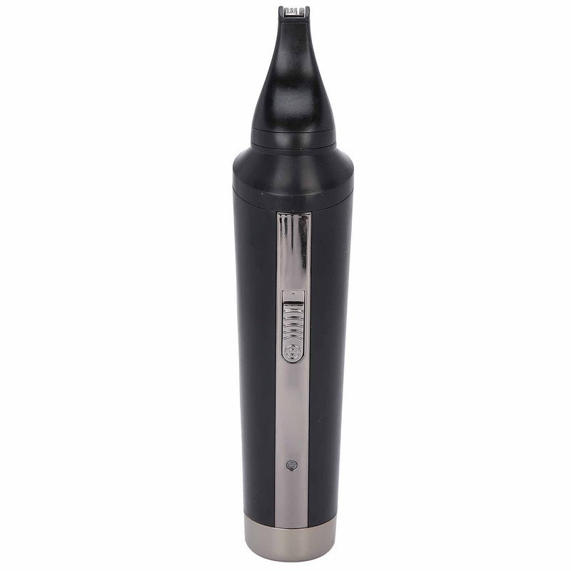 MultiFunctional Rechargeable Electric Shaver Hair Clipper Nose Hair Trimmer
