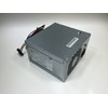 HP 300W 24-Pin Power Supply D11-300N1A 667893-003 715185-001