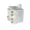 1394121 Relay 040-0166-37 fit for Leer 35A Potential Relay for