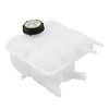 3M5H-8100-Ad - Coolant Collection Tank Car Coolant Expansion Bottle Reservoir