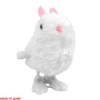 NOVELTY GIANT WWW.NOVELTYGIANT.COM 2 Wind Up Hopping Bunny Easter Egg
