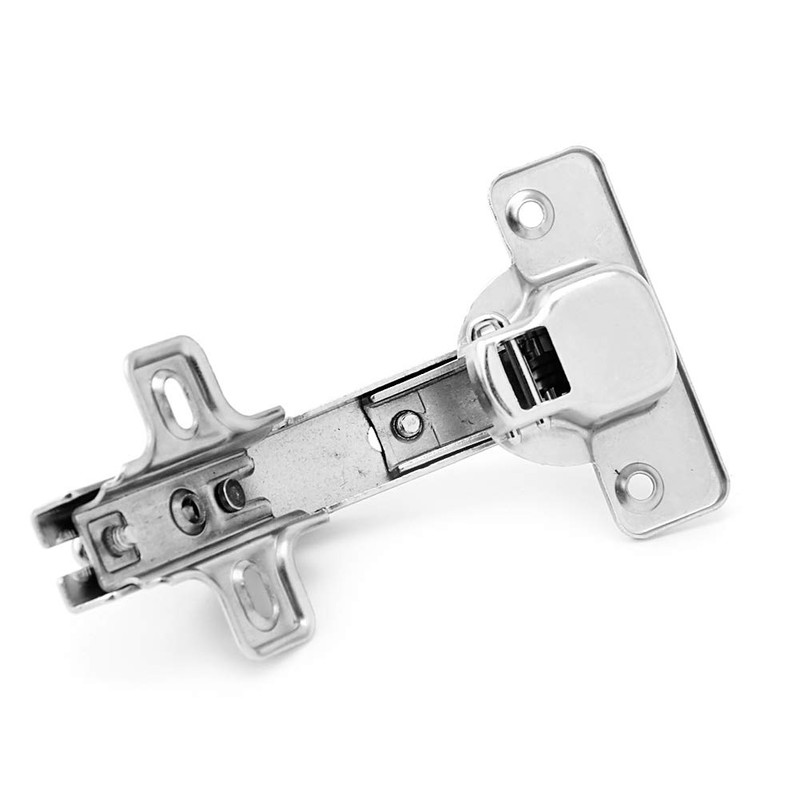 135° Degree Corner Folded Cabinet Door Hinges Kitchen Bathroom Cupboard