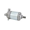 Soarider Starter Motor Fit for Polaris Magnum 325 2000-2002 with