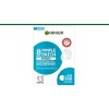 Garnier Pimple Patch 8 Horas Invisible. Parches Para Acné