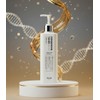 Doc Lab Fidebenone Toner 508ml Moisture filling moisturizing soothing barrier