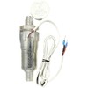 PNR External Flow Switch Kit, 3ft Cable, for IntelliChem Chemical