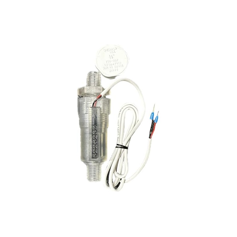 PNR External Flow Switch Kit, 3ft Cable, for IntelliChem Chemical
