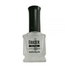 With Shan Nail Art Nail Care Eraser Cuticle Remover / 위드샨 네일아트 손톱관리 이레이저 큐티클리무버