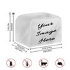 ZFRXIGN Boho Horse Toaster Cover 2 Slice Toaster Dust Cover