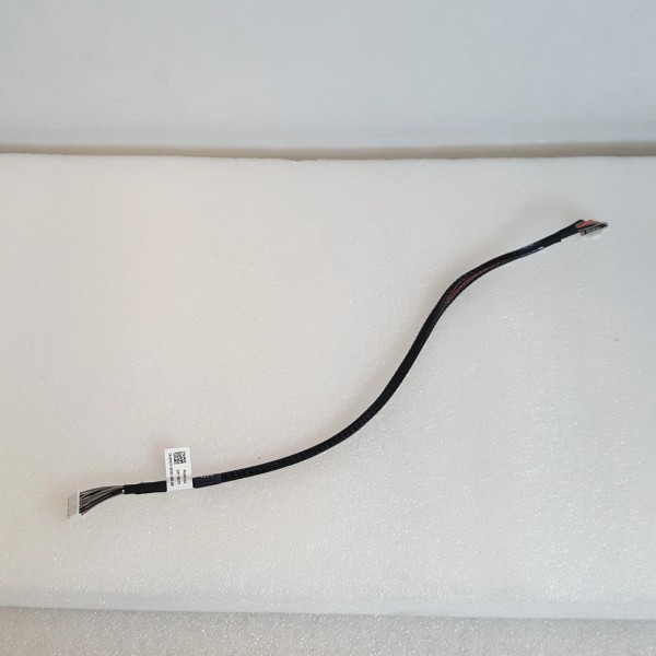 Dell GENUINE Dell PowerEdge R340 R440 R640 Backplane Signal Cable