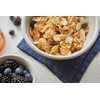 Post Blueberry Morning Cereal, 13.5 oz