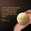 Max Factor Crème Puff Pressed Powder, 53 Tempting Touch, 14