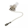 EC GOLF CART LIGHT BULB FITS CHRIS PRODUCT LIGHTS CLUB