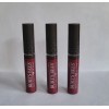 Burt's Bees Burt’s Bees 100% Natural Lip Gloss #257 Ruby