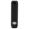 Voice Activated Recorder AI Smart HD Noise Canceling MP3 Player