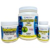 ImuTek Colostrum Powder, 120 Capsules