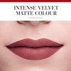 Rouge Velvet Ink Lipstick 25