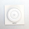 Miboxer K3 Rotating Wheel Remote 2.4G, Color Temperature and Brightness