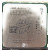 AMD ATHLON II X2 B26 3.2GHZ Processor ADXB260CK23GM
