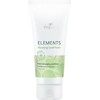 Wella Professionals Elements Acondicionador Vegano 200ml