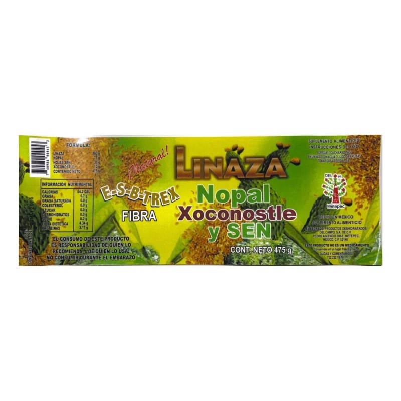 E-s-b-trex Suplemento Bajar De Peso Y Adelgazar Naturista