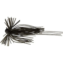 IMAKATSU Worm New Aberaba 0.05 oz (1.3 g), Eco Compatible Item #ABJ-011 Light Imae Green Pumpkin Blue Flake