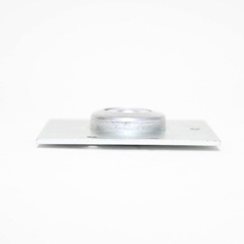 Lehman's Replacement Ball Bearing for Mole Chasing Windmill, Durable, Quality