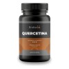Quercetina 500 mg – Frasco con 60 cápsulas.