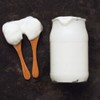 Good Gut Tribe - Organic Greek Yoghurt Starter Culture