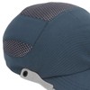 Protective Hat, Comfortable Hard Hat Bump Hat for Working (Blue