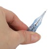 10pcs Cartridge Needles Set Professional Salon Stainless Steel Disposable Cartridge