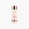 PRIMER STICK MATTE FLAWLESS STAY BEAUTY CREATIONS
