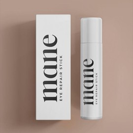 Superior Mane Eye Repair Stick - Revitalize tired eyes! Reduces dark circles, puffiness, and wrinkles with Caffeine, Vitamin B3, and Ceramides. Achieve a brighter, youthful look effortlessly. - Packs: BUY 5 - SAVE 70%