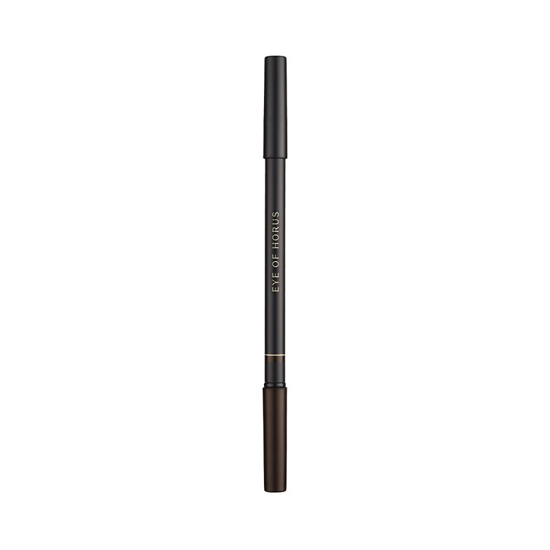 Eye of Horus Goddess Eye Liner Pencil 1.2g, Black