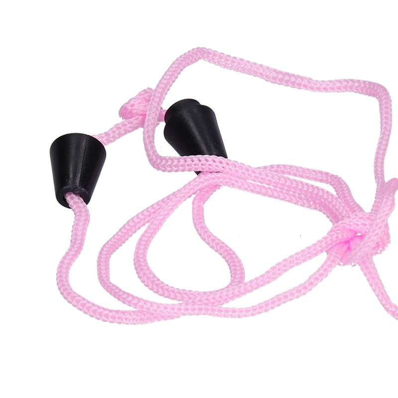 Row Counters for Knitting, Finger Digital Counter Stitch Counter, Small