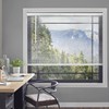 CHICOLOGY Blinds for Windows , Mini Blinds , Window Blinds