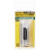 Sanhayato CK-43 MINI DIN SOCKET Conversion Board