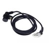 Speedometer Drive Speedometer Sensor Suitable for Rieju MRT MRX RS2