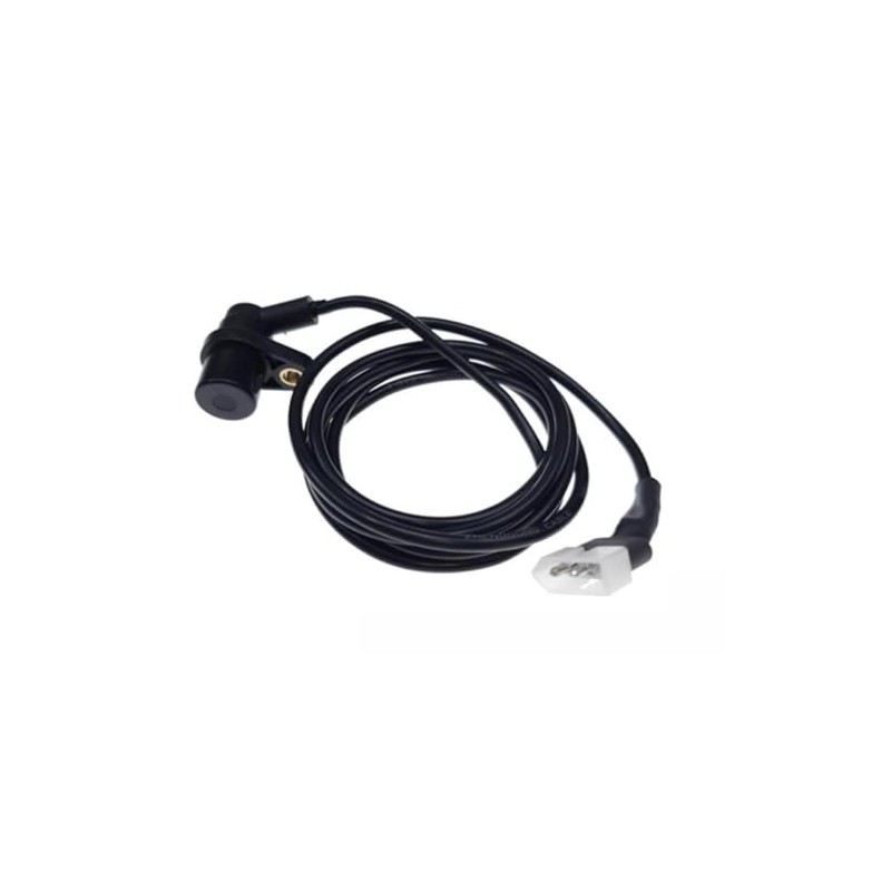 Speedometer Drive Speedometer Sensor Suitable for Rieju MRT MRX RS2