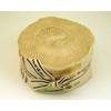 Moda Bella Solids Jelly Roll 9900JR 12 Natural, roll of