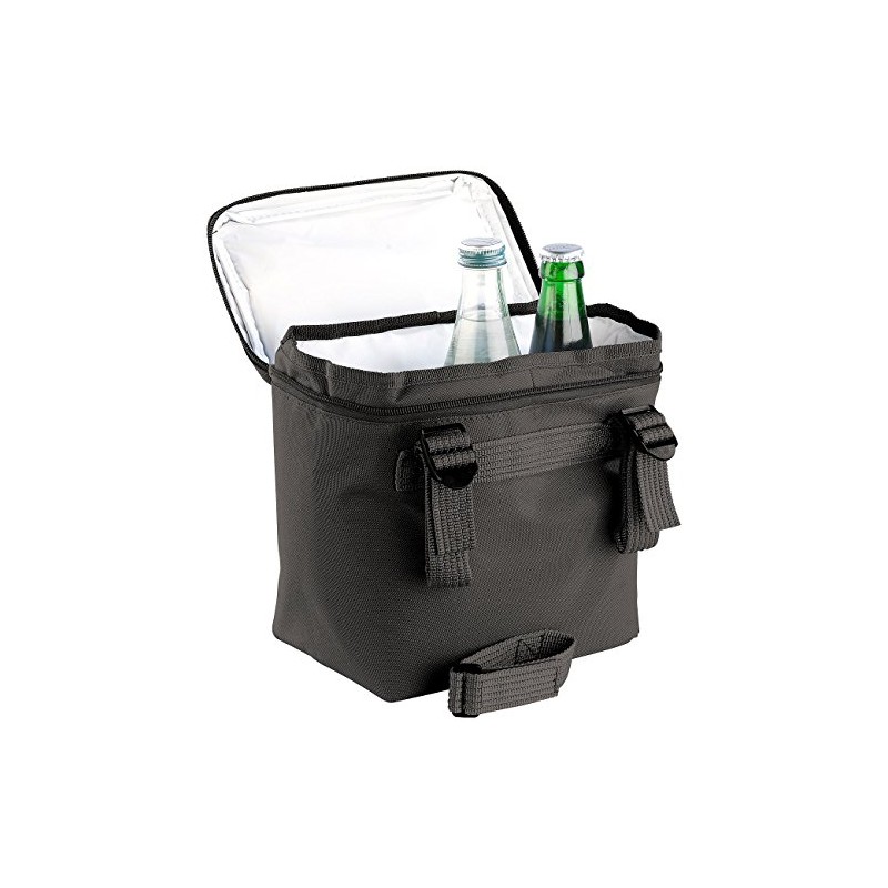 Pearl Coolbag for Bicycle, 5 Liter