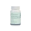 Vitamin K2 MK-7-120 Capsules (1 Capsules Contains: 200 mcg Menachinone-7)