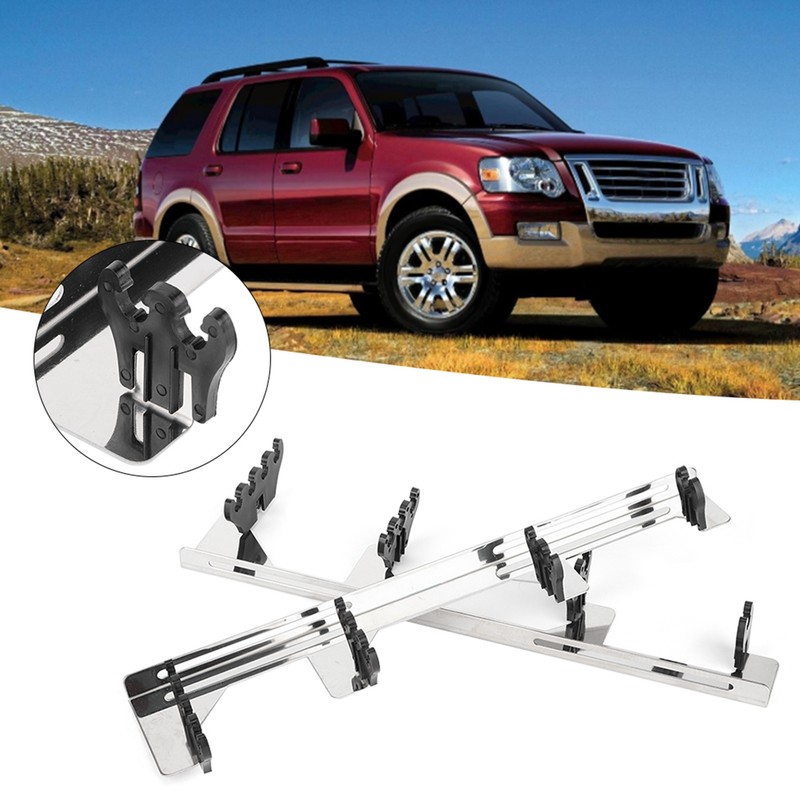 Spark Plug Wire Separator Divider Looms Kit Accessories Fits for