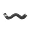 STARK SKCHI-2030103 Intercooler Hose