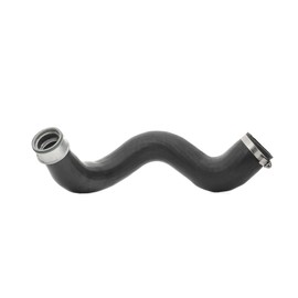 STARK SKCHI-2030103 Intercooler Hose