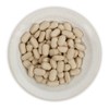 Charm goods Lemon Verbena Extract Complex Tablets Complex Tablets 600mg