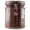 Mulino Bianco: Pan di Stelle Cream Hazelnut Spread 330g /11.64oz