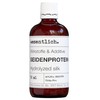 Silk Protein 50 ml - for Silky Soft Skin and