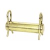 Farmex S07072900-P7729 Clevis Pins